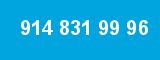 914 831 99 96